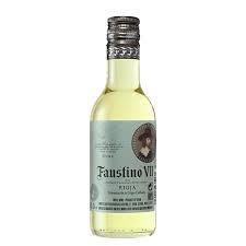 /ficheros/productos/faiustino vii blaco 18.75 cl .jpeg